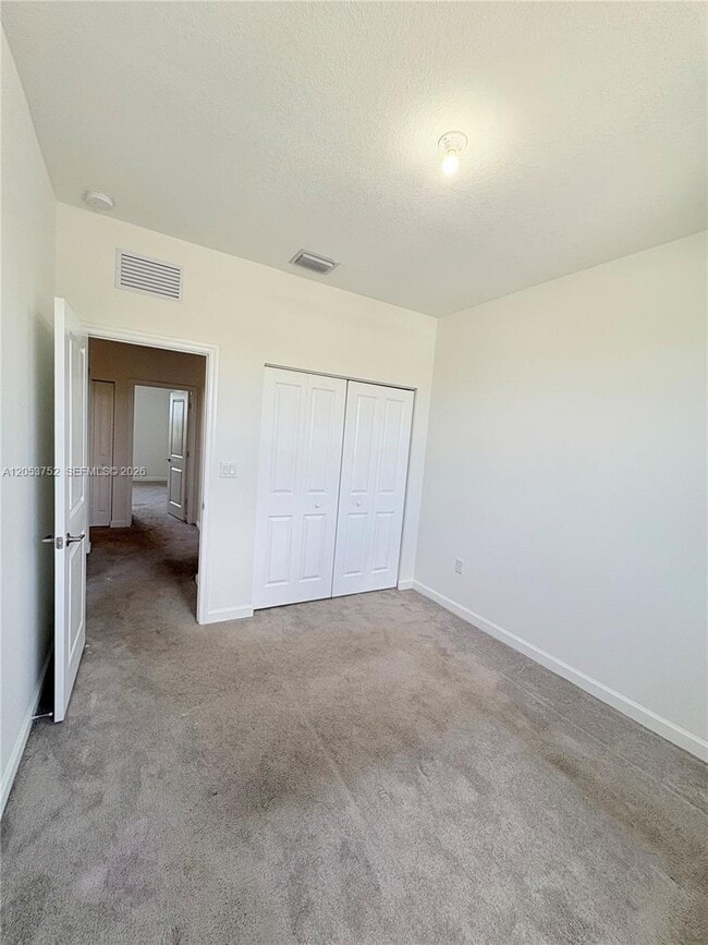 Building Photo - 13232 SW 287th Ter
