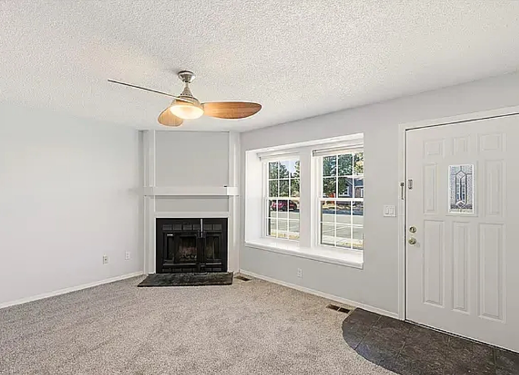 Building Photo - 16991 E Chenango Ave