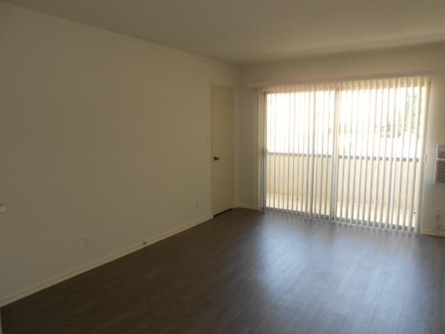 Floorplan - 1806 CORINTH AV