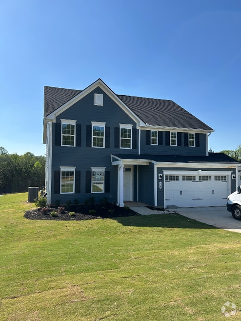 Building Photo - 105 Arborvale Dr