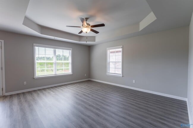 Building Photo - 118 Ocean Springs Ave