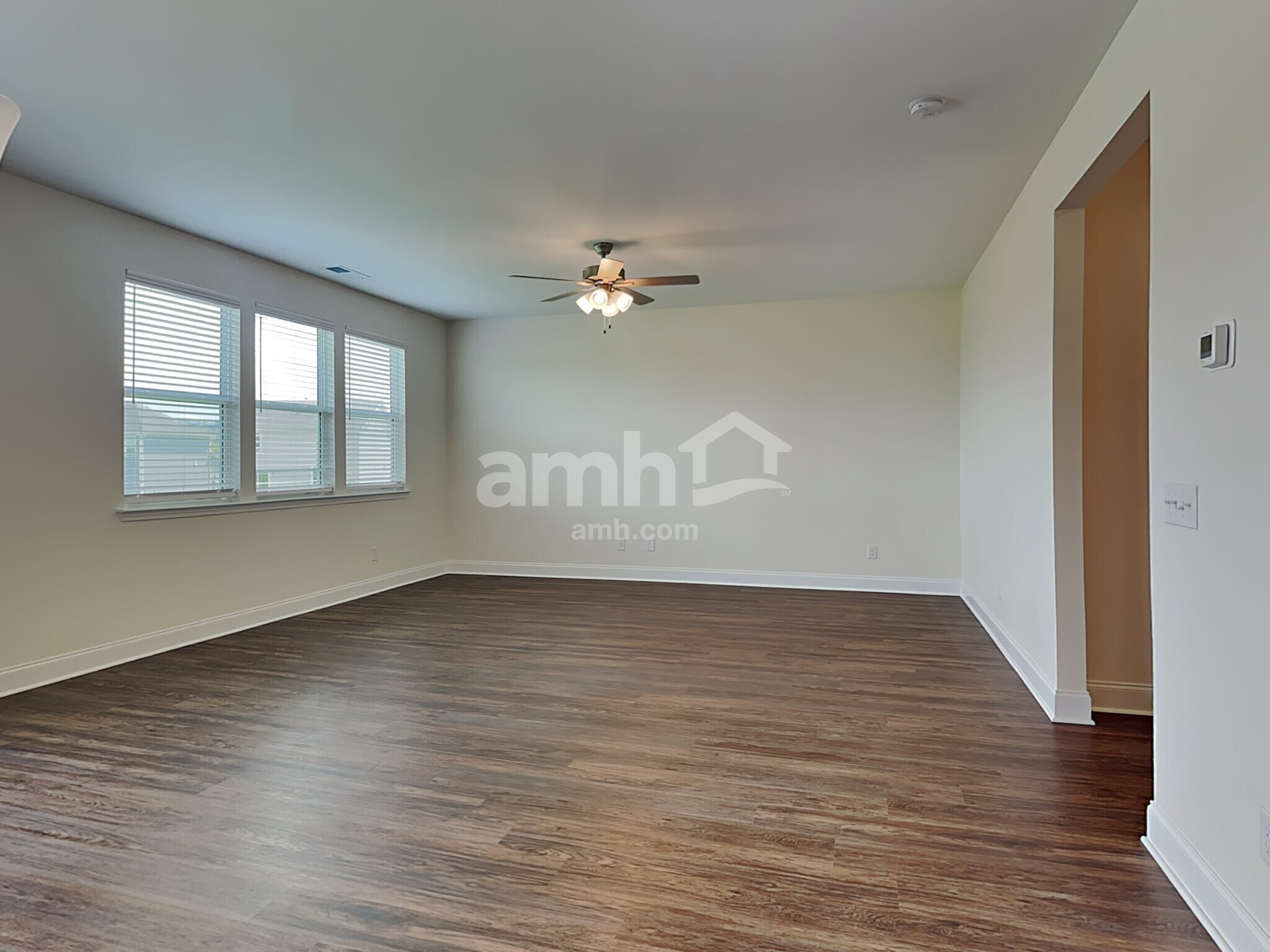 Building Photo - 2008 Bennett Dr