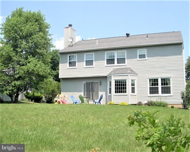 Building Photo - 1359 Chase Rd