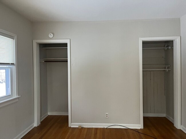 Building Photo - BRIDGETOWN - Charming 3+ bed 1.5 bath home