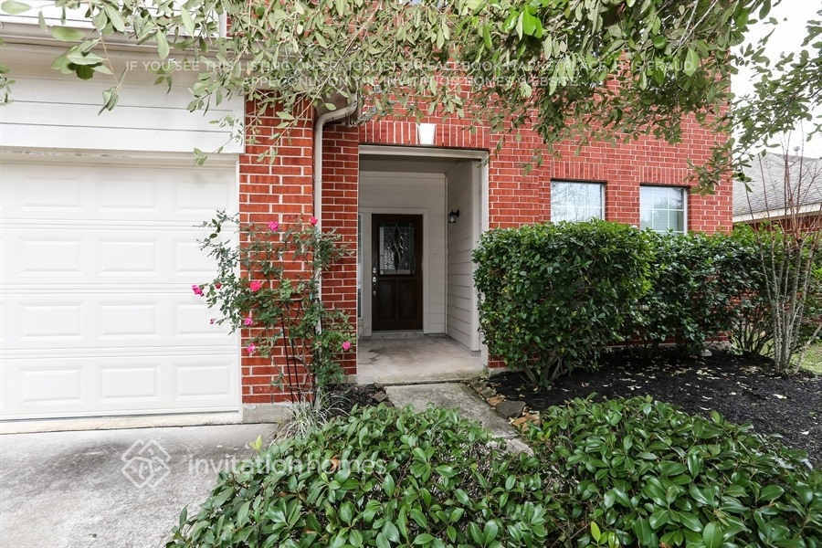 Building Photo - 17043 Sperry Landing Dr