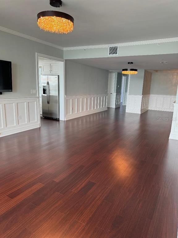 Building Photo - 331 Cleveland St