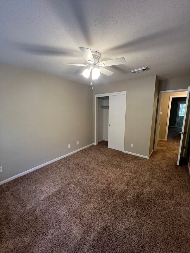 Building Photo - 2265 W Settler's Way