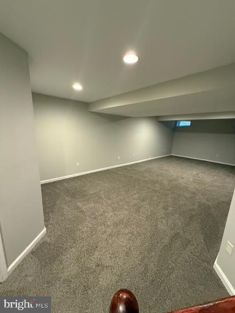 Building Photo - 97 Colts Neck Dr