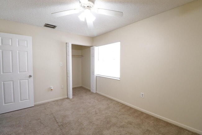 Building Photo - 2016 S 10th St