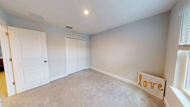 Building Photo - 12079 Calvesta St
