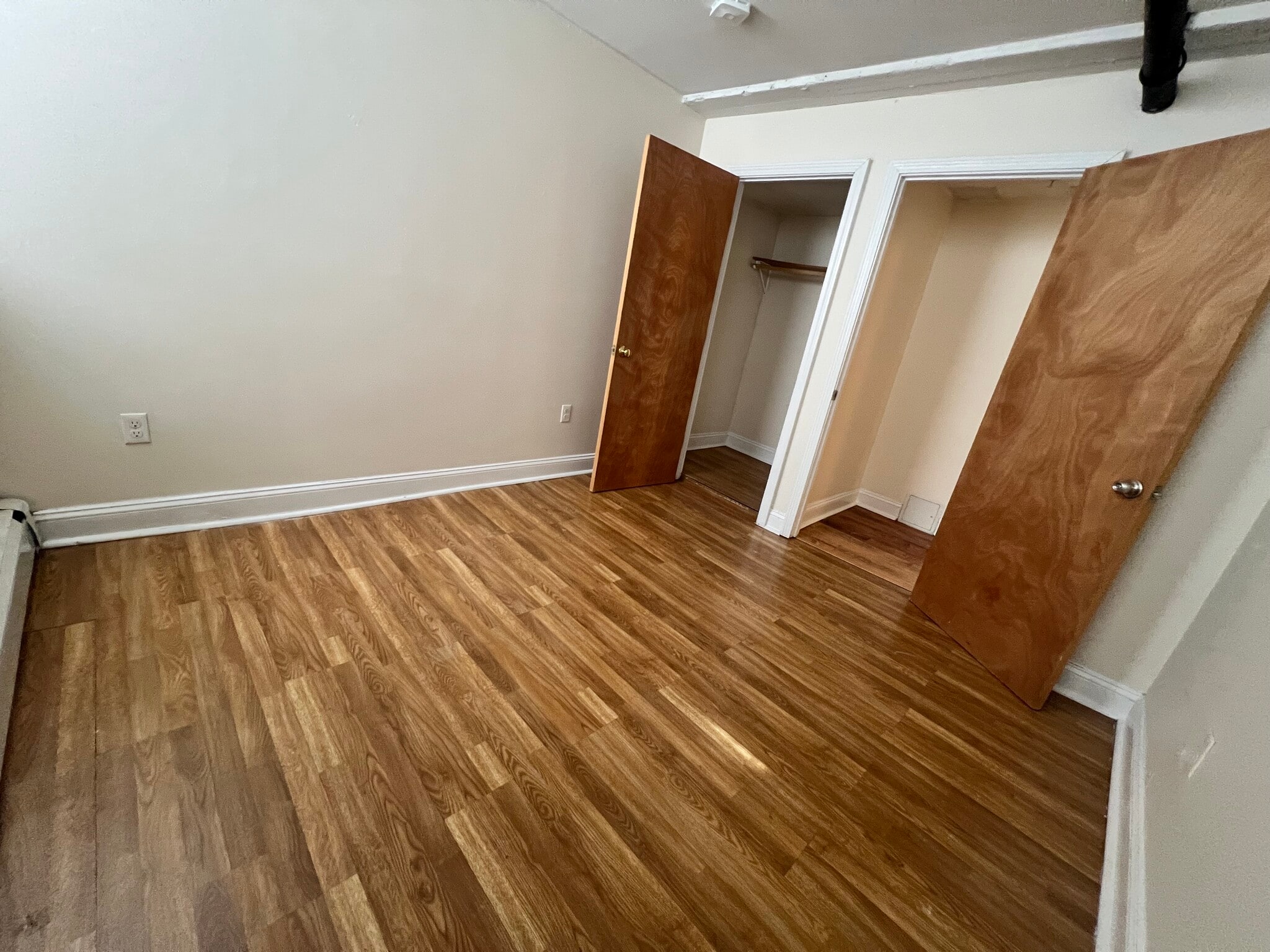 Building Photo - 1188 Commonwealth Ave