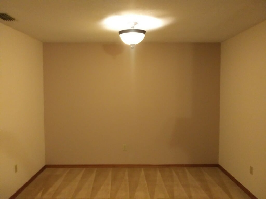 Dining Room - 4515 Southampton Ct