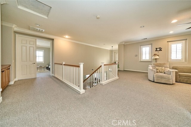 Building Photo - 8808 Gentle Wind Dr