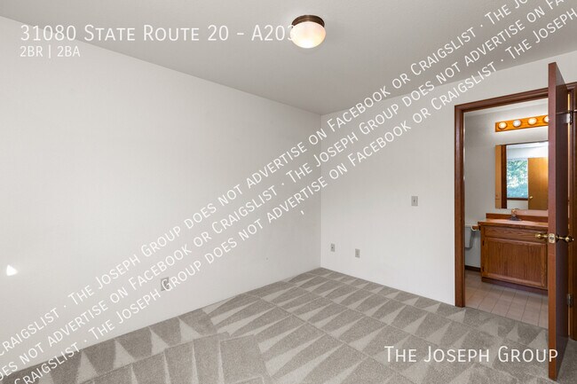 Building Photo - 31080 State Rte 20