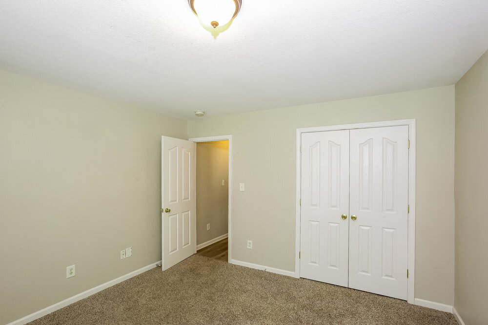 Building Photo - 12705 Walking Stick Dr