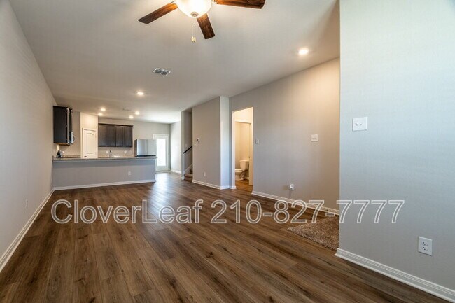 Building Photo - 9207 Nubuck Br