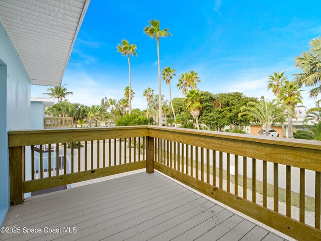 Building Photo - 101 Deland Ave