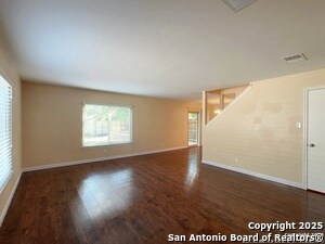 Building Photo - 6734 Honeyridge Ln
