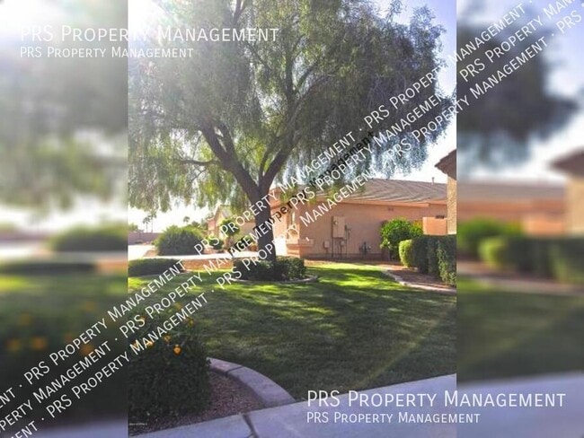 Building Photo - 2052 E La Costa Dr