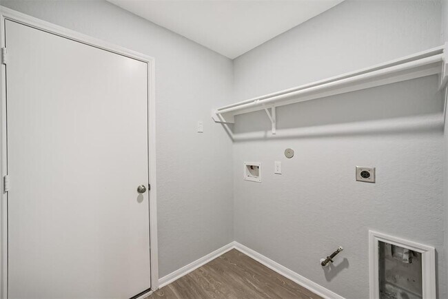 Building Photo - 14906 Twilight Knl Trl