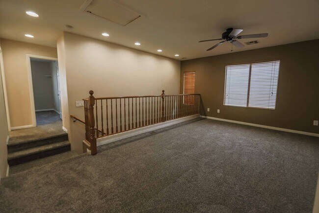Building Photo - 7941 Alta Lima Valley Ct