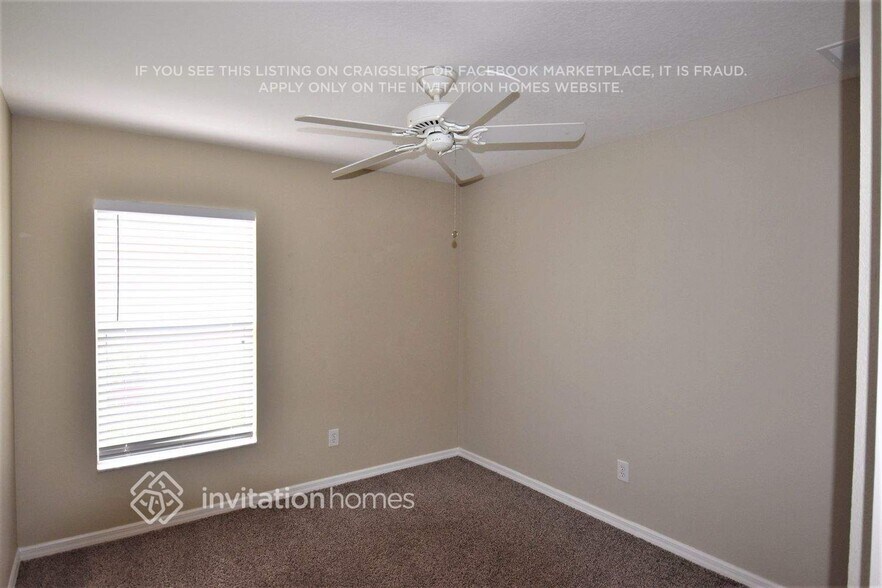 Building Photo - 2851 Stags Leap Dr