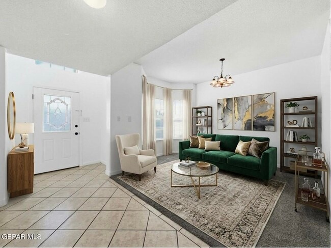 Building Photo - 12753 Tierra Mina Dr