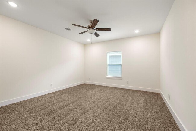 Building Photo - 4610 Cashel Glen Dr