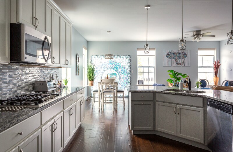 Building Photo - 2717 Van Cliburn Cir