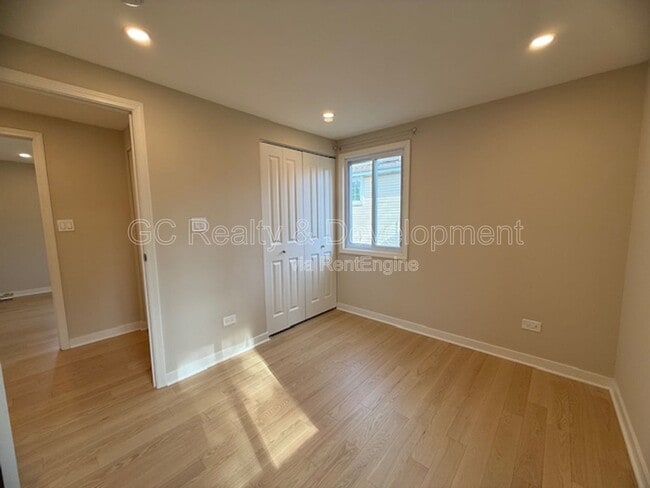 Building Photo - 3233 Twyford Rd