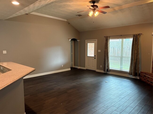 Building Photo - 3804 Mystic Cir