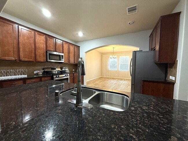 Building Photo - 14322 Heath Falls Ln