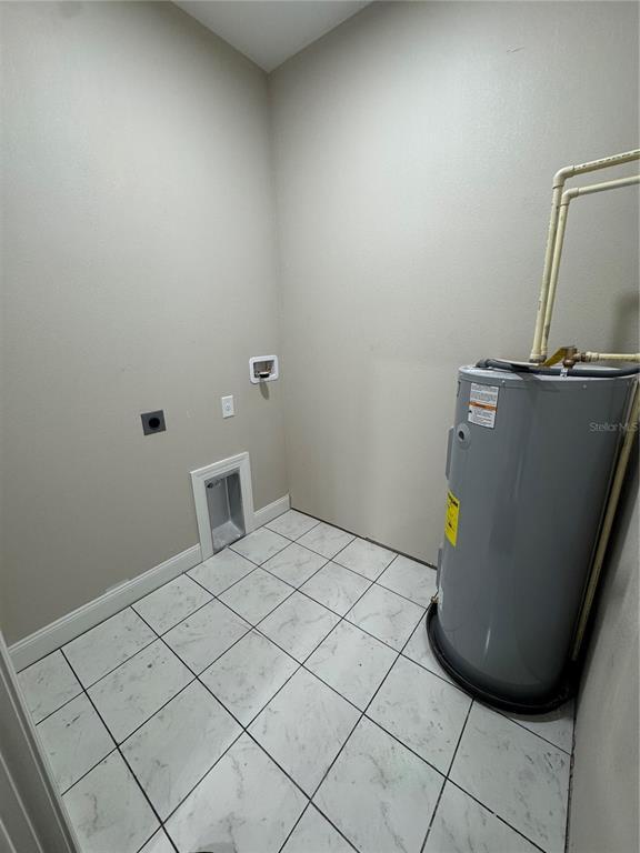 Building Photo - 3815 Valley Tree Dr