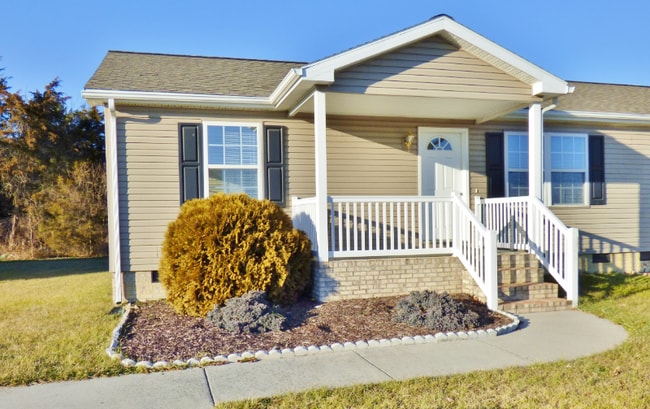 Building Photo - 9379 Redtop Ct