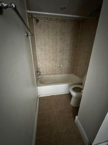 Building Photo - 2800 NW 56th Ave