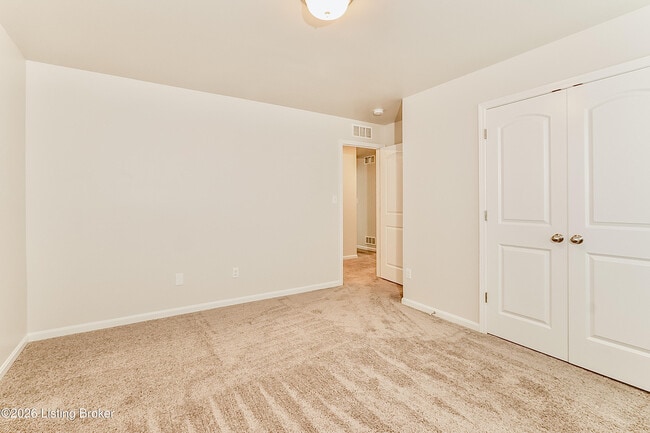 Building Photo - 8426 Gateway Run Rd