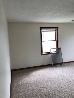 Building Photo - 23 Editha Ave