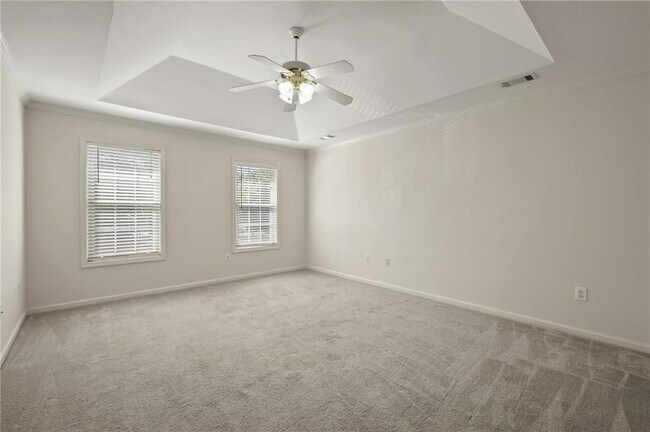 Building Photo - 10950 Kimball Crest Dr