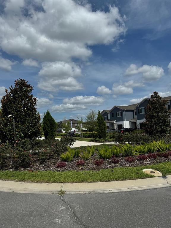 Building Photo - 4409 Campsite Lp