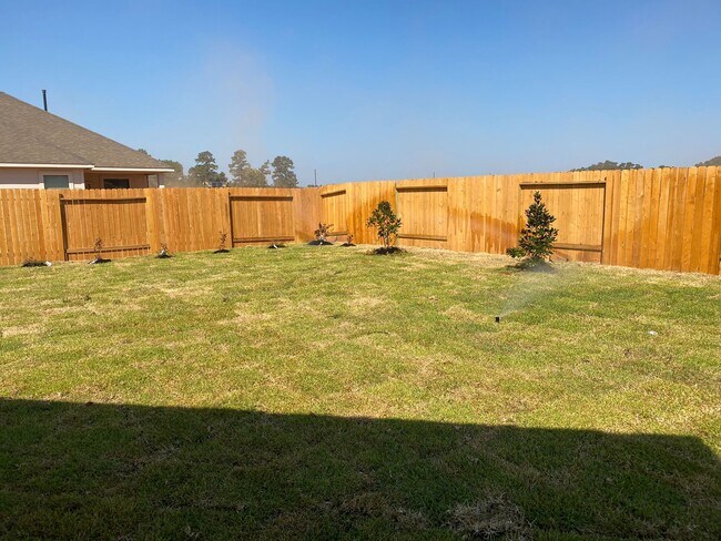 Building Photo - 22647 Rosy Hts Trl