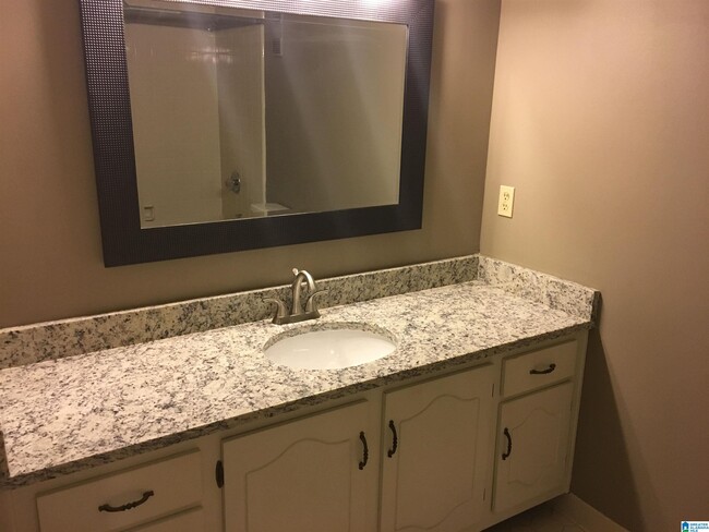 Building Photo - 3861 Overton Manor Ln