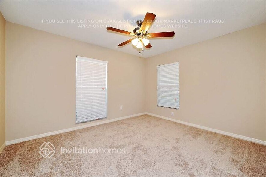 Building Photo - 3410 Sherry Dr