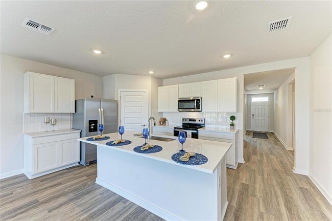 Building Photo - 18143 Wheathouse Pl