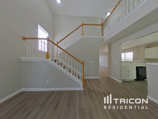 Building Photo - 2630 Rozzelles Landing Dr