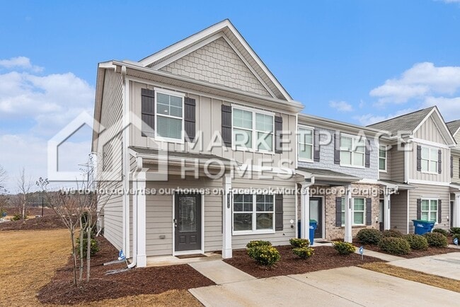 Building Photo - 4335 Shaffer Ct