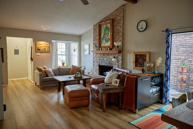 Building Photo - 413 San Maria Dr