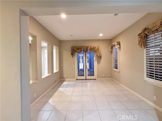 Building Photo - 2946 Muir Trail Dr