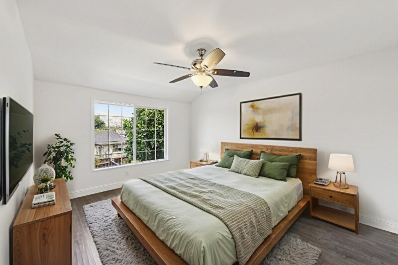 Building Photo - 1040 N Capitol Ave