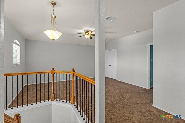 Building Photo - 1310 Stonewall Ridge