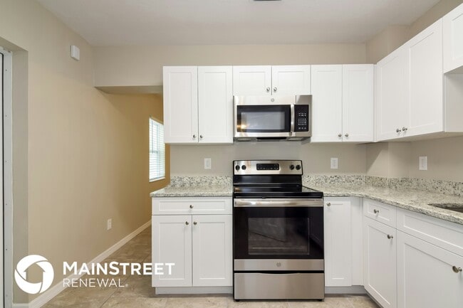 Building Photo - 3409 W Paxton Ave